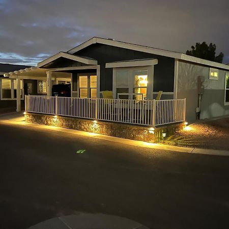 Monte Vista Village Resort Mesa 3 Bed 2 Bath Age 55 Plus Community Bagian luar foto